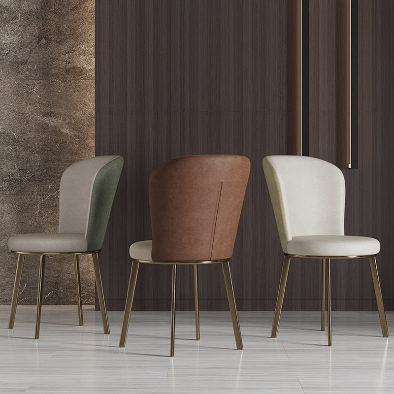 Levi Dining Chair