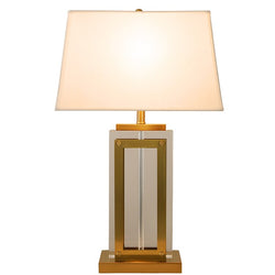 Byron Table Lamp