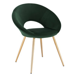Liam Dining Chair