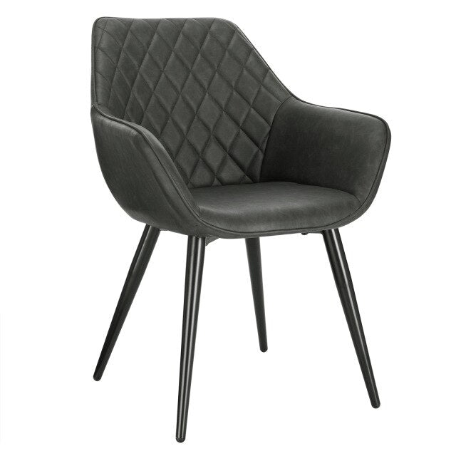 Enzo Dining Chair