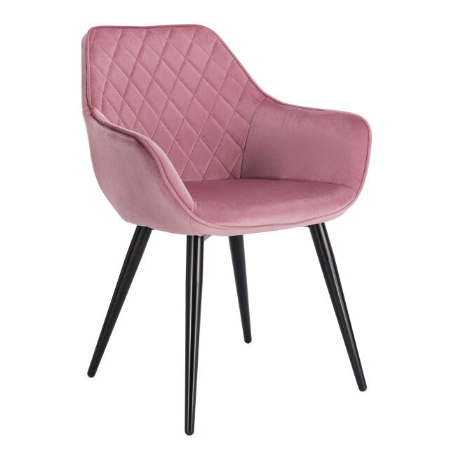 Enzo Dining Chair