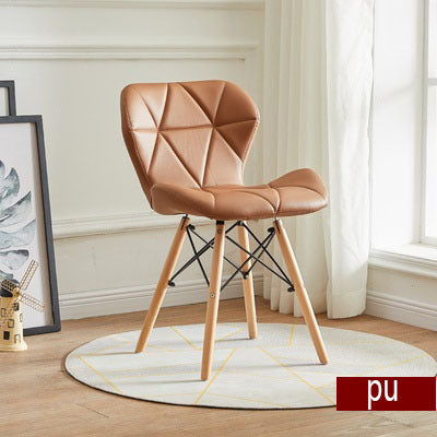 Cory Dining Chair