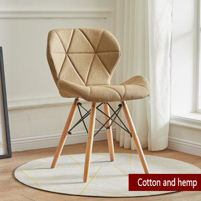 Cory Dining Chair