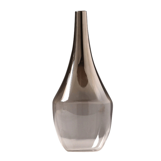 Vienna Glass Vase