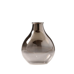 Vienna Glass Vase