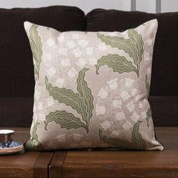 Angers Cushion Cover