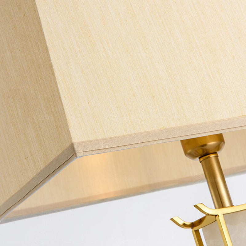 Murrami Table Lamp